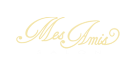 Return Home to Mes Amis 